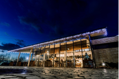 Пекарня ДІК