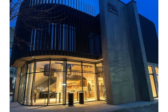 Пекарня ДІК