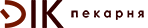DIK